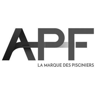 APF - La Marques des Pisciniers