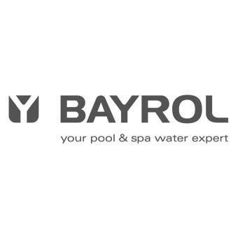BAYROL - your pool and spa water expert